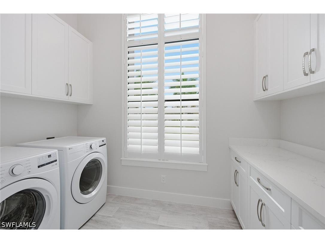 931 Ivory Court Marco Island FL 34145 226022313 image21
