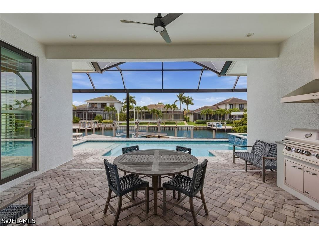 931 Ivory Court Marco Island FL 34145 226022313 image22