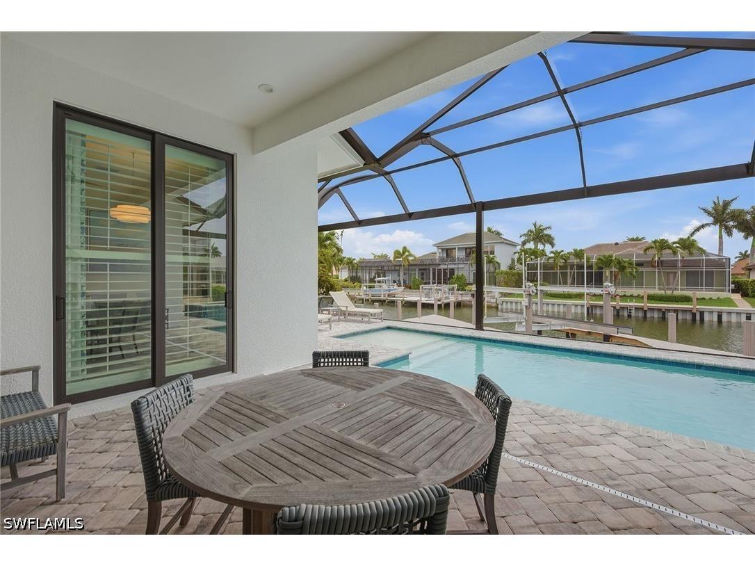 931 Ivory Court Marco Island FL 34145 226022313 image23