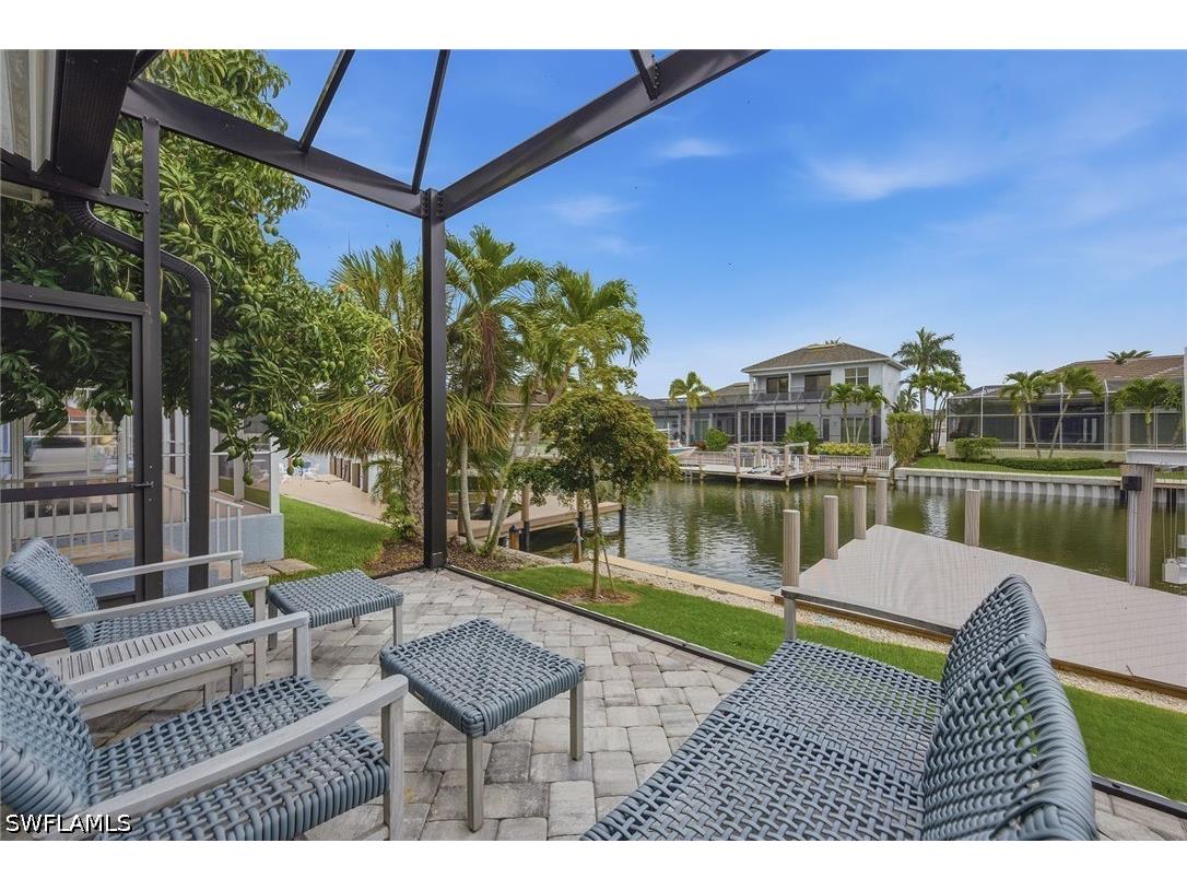 931 Ivory Court Marco Island FL 34145 226022313 image24