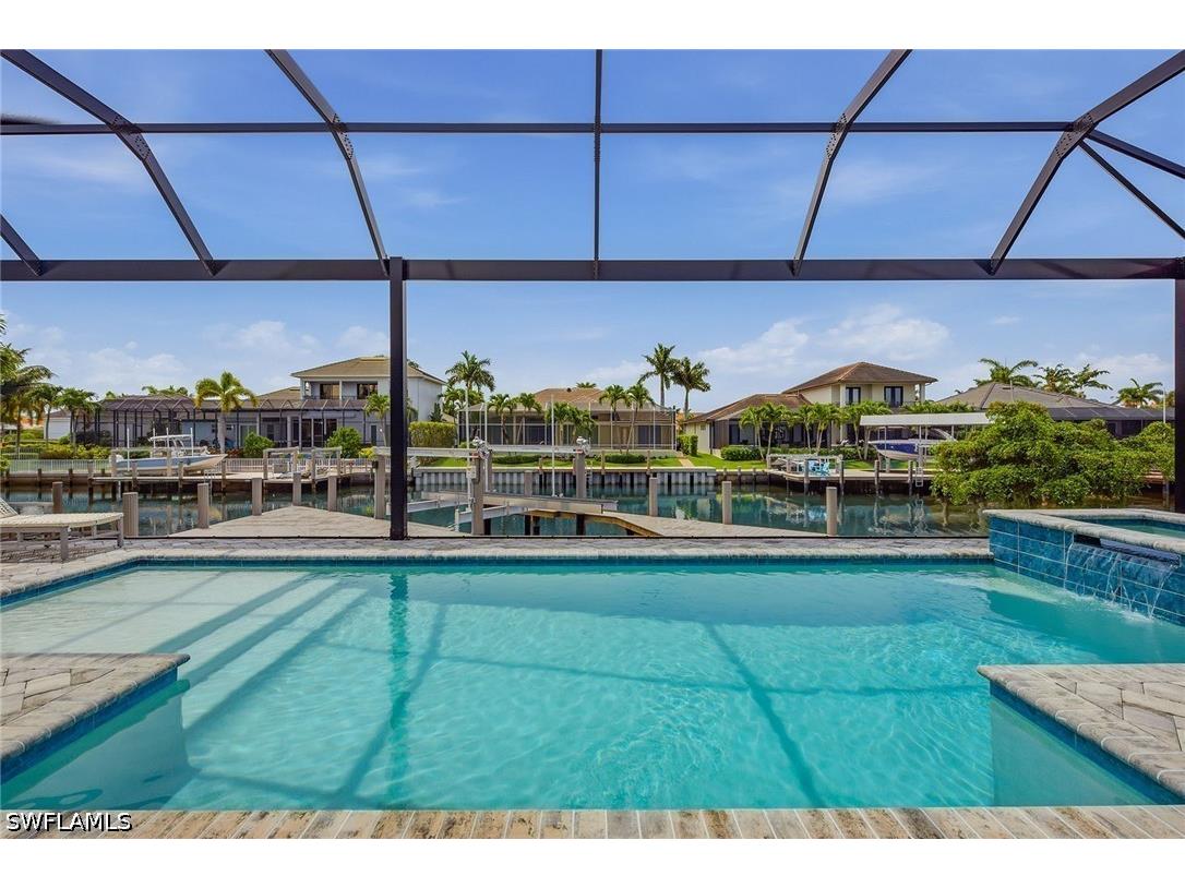 931 Ivory Court Marco Island FL 34145 226022313 image25