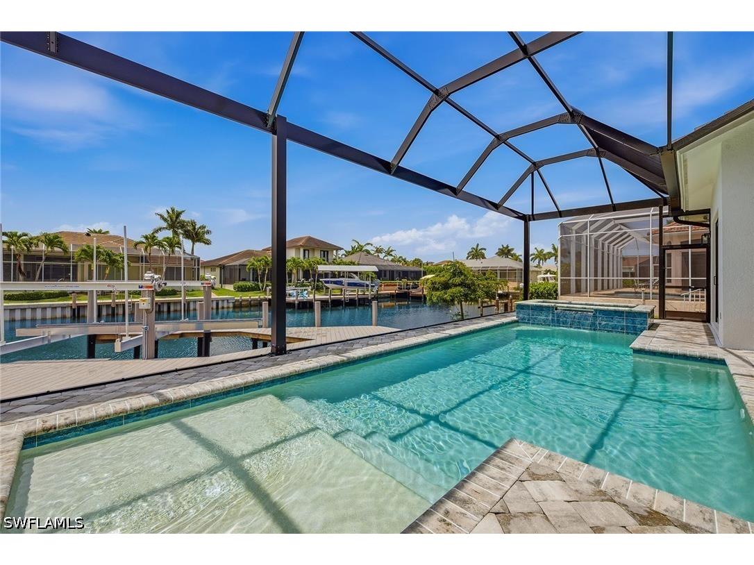 931 Ivory Court Marco Island FL 34145 226022313 image26
