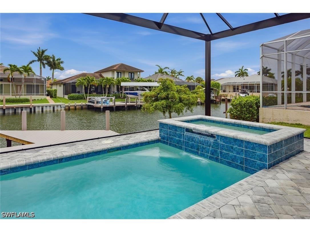 931 Ivory Court Marco Island FL 34145 226022313 image27
