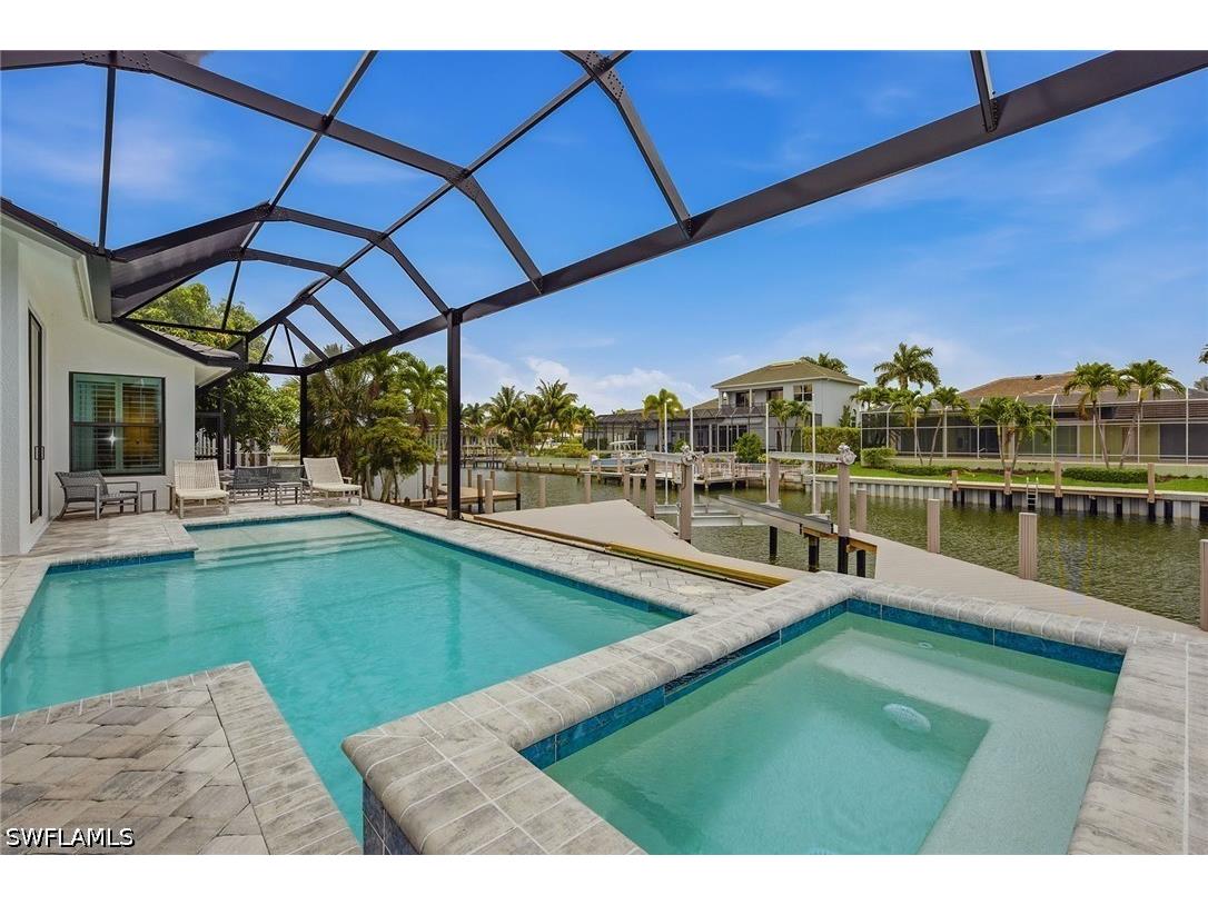931 Ivory Court Marco Island FL 34145 226022313 image28