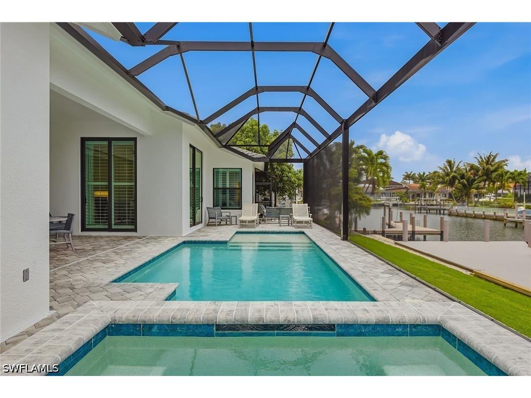 931 Ivory Court Marco Island FL 34145 226022313 image29