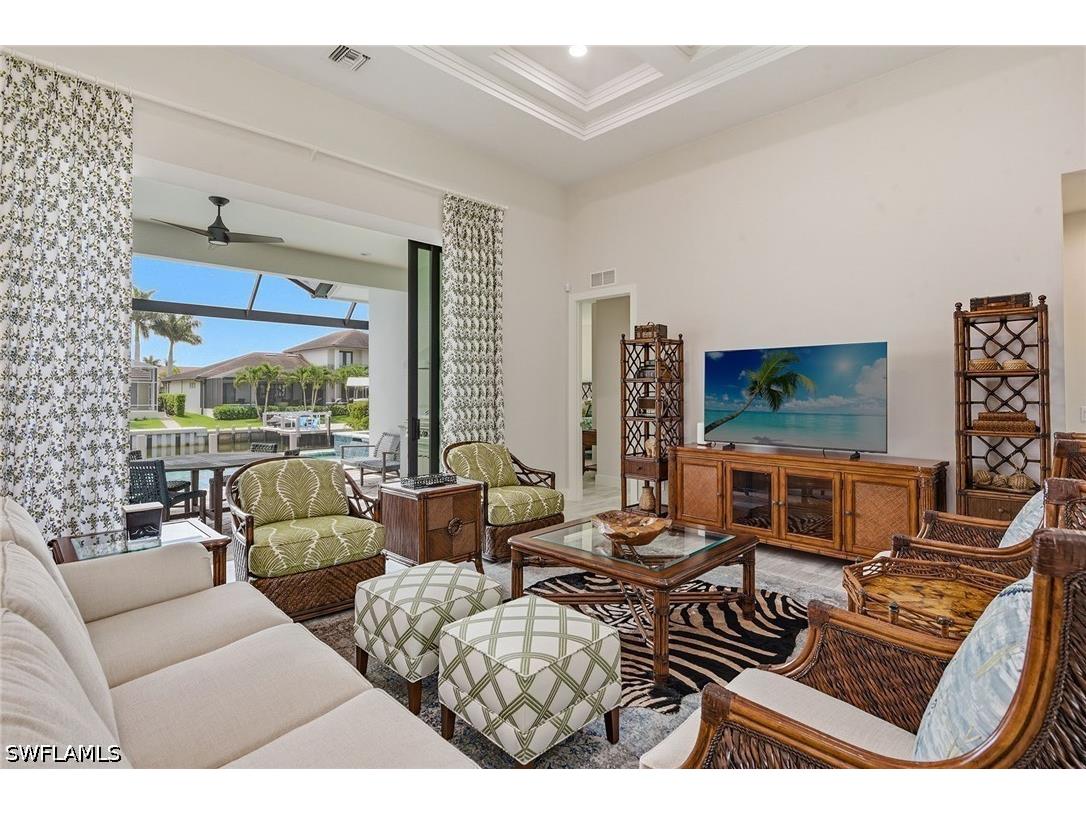 931 Ivory Court Marco Island FL 34145 226022313 image3