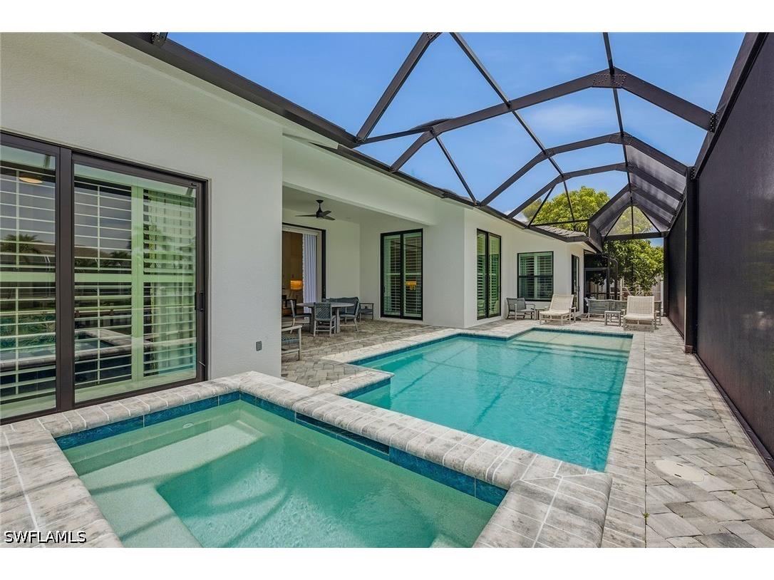 931 Ivory Court Marco Island FL 34145 226022313 image30