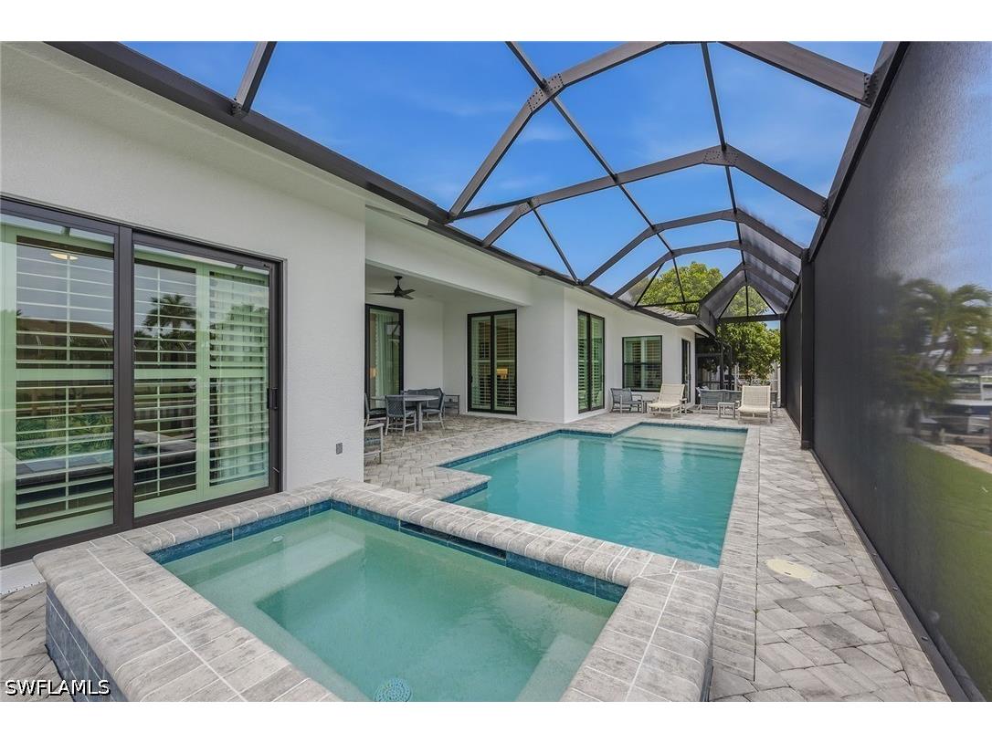 931 Ivory Court Marco Island FL 34145 226022313 image31