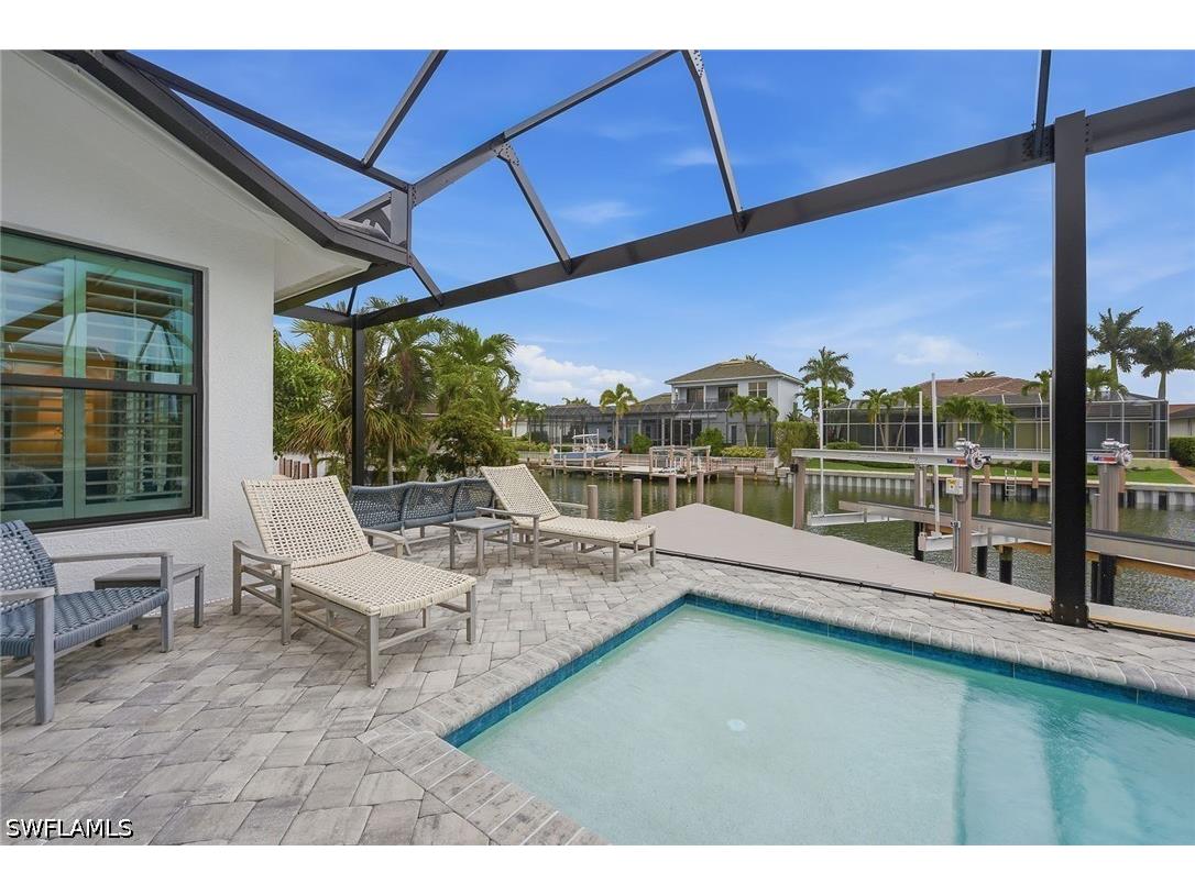 931 Ivory Court Marco Island FL 34145 226022313 image32
