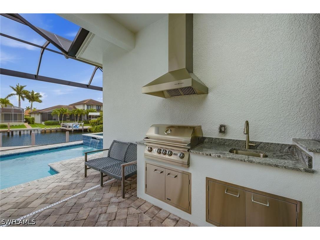 931 Ivory Court Marco Island FL 34145 226022313 image33
