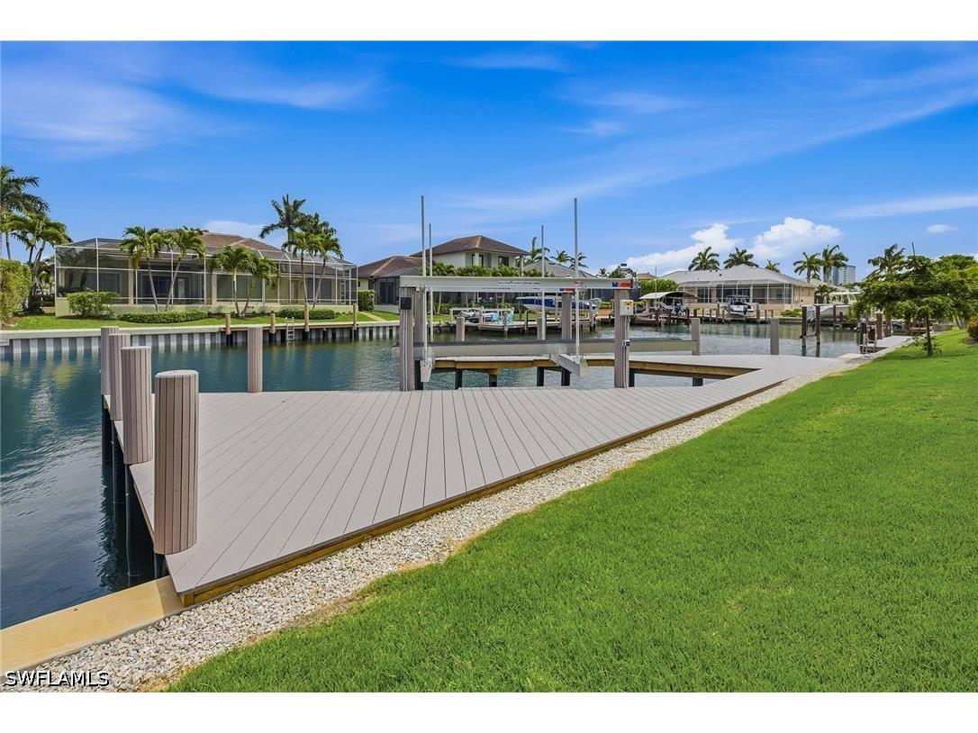 931 Ivory Court Marco Island FL 34145 226022313 image34