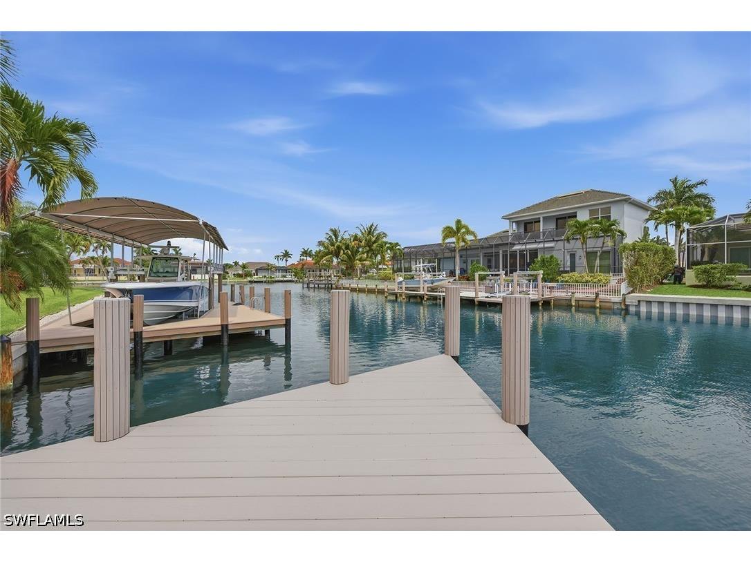 931 Ivory Court Marco Island FL 34145 226022313 image35