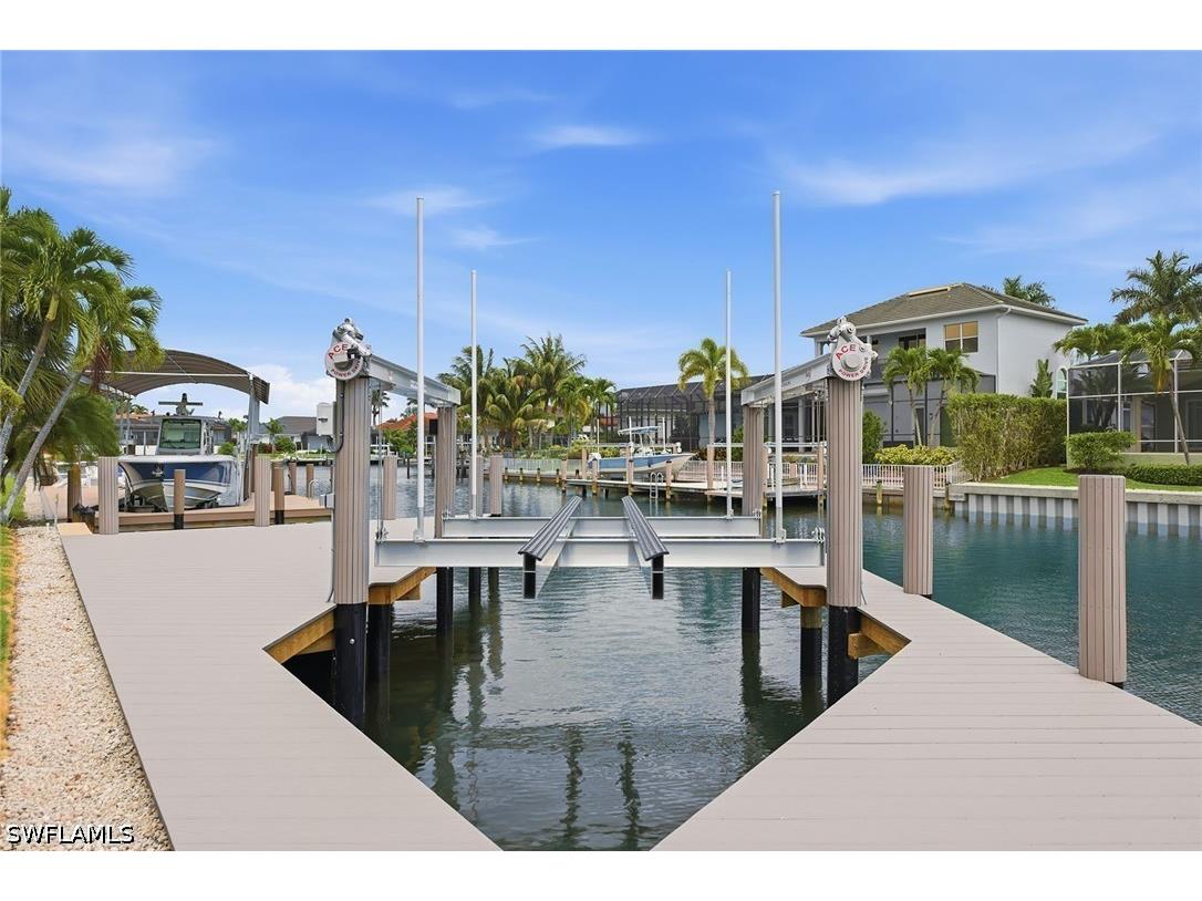 931 Ivory Court Marco Island FL 34145 226022313 image36