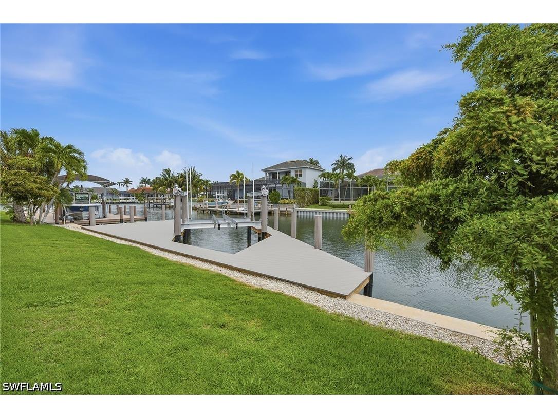 931 Ivory Court Marco Island FL 34145 226022313 image37