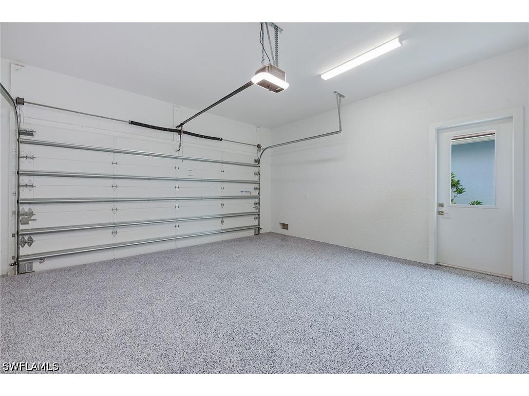 931 Ivory Court Marco Island FL 34145 226022313 image38