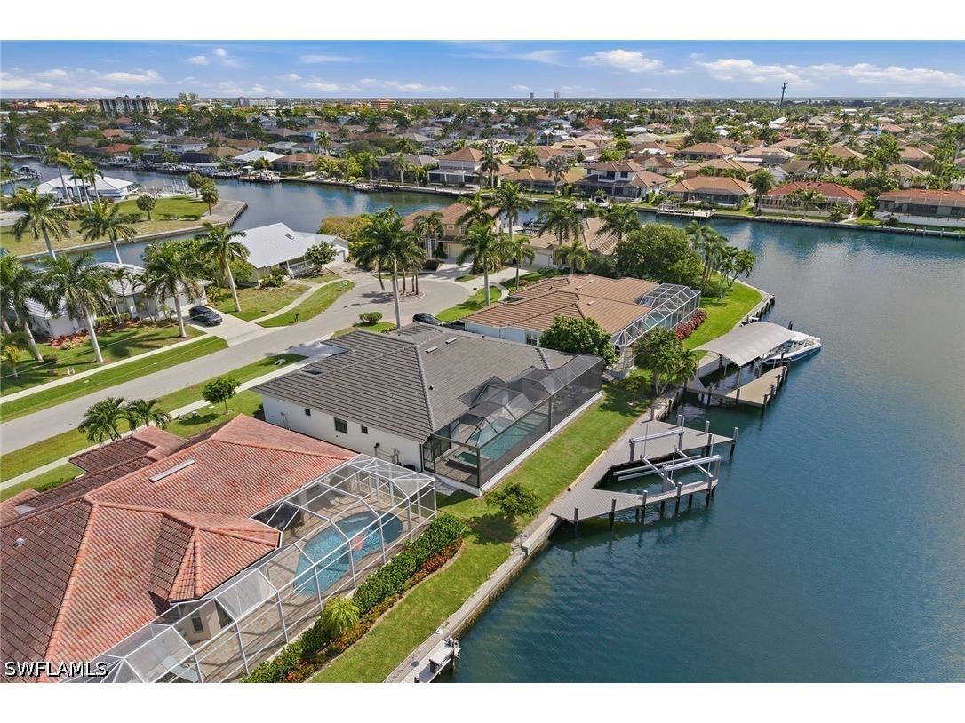 931 Ivory Court Marco Island FL 34145 226022313 image39