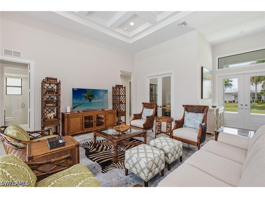 931 Ivory Court Marco Island FL 34145 226022313 image4