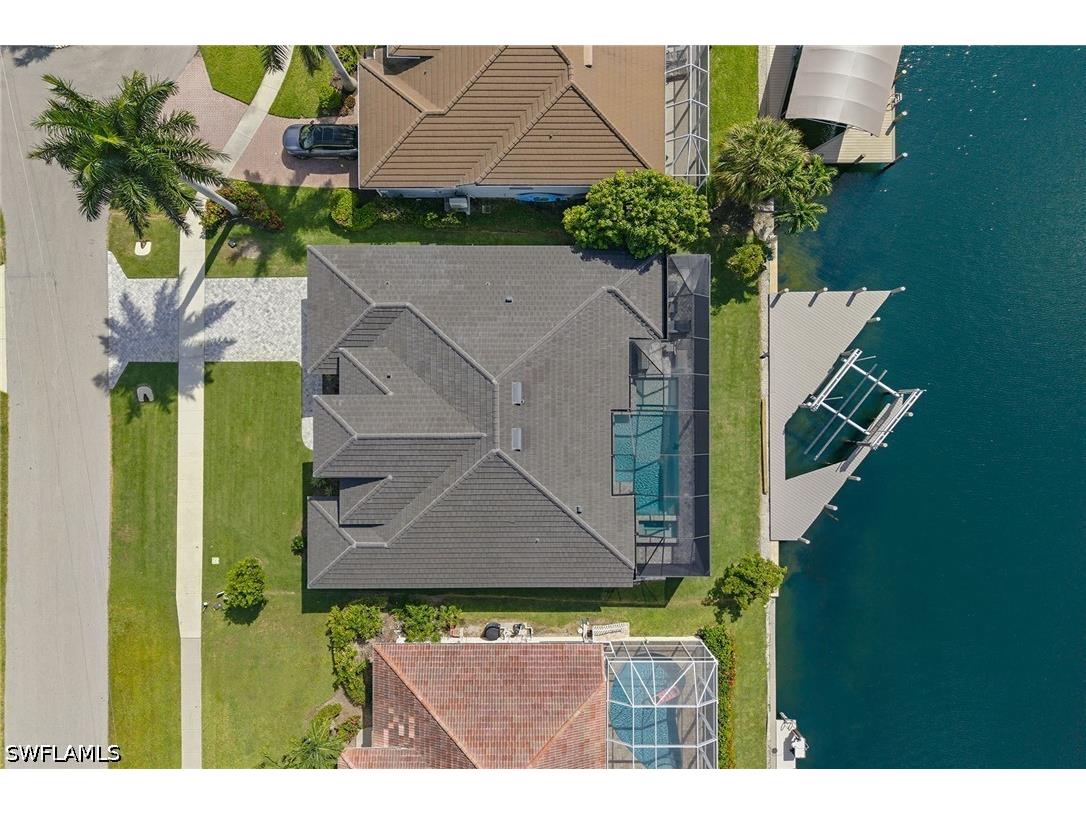 931 Ivory Court Marco Island FL 34145 226022313 image40