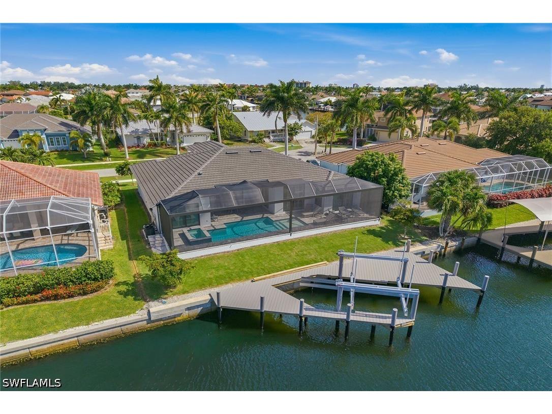 931 Ivory Court Marco Island FL 34145 226022313 image41