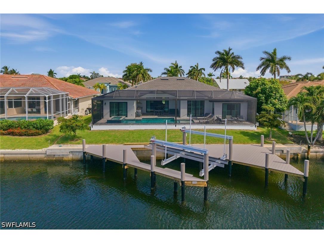 931 Ivory Court Marco Island FL 34145 226022313 image42