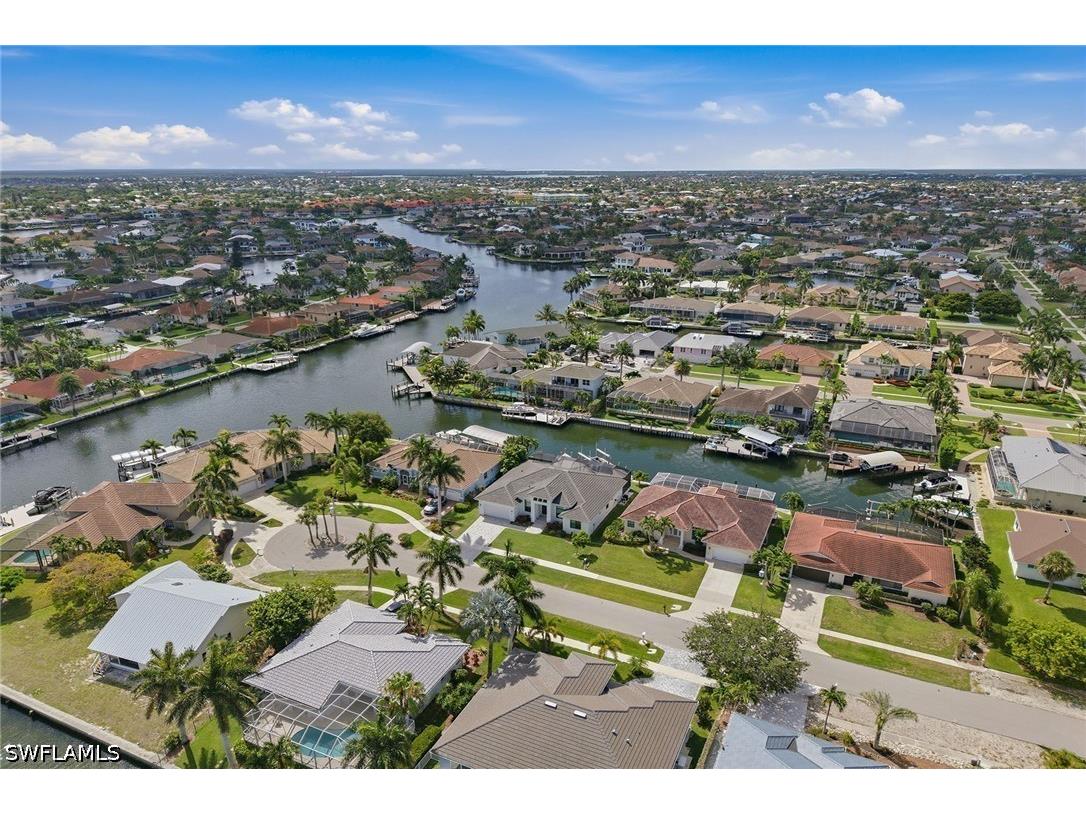931 Ivory Court Marco Island FL 34145 226022313 image43