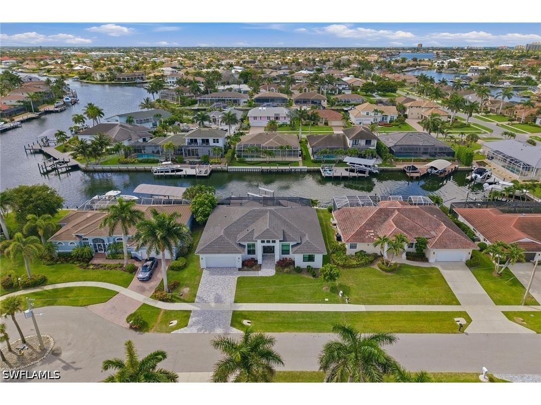 931 Ivory Court Marco Island FL 34145 226022313 image44