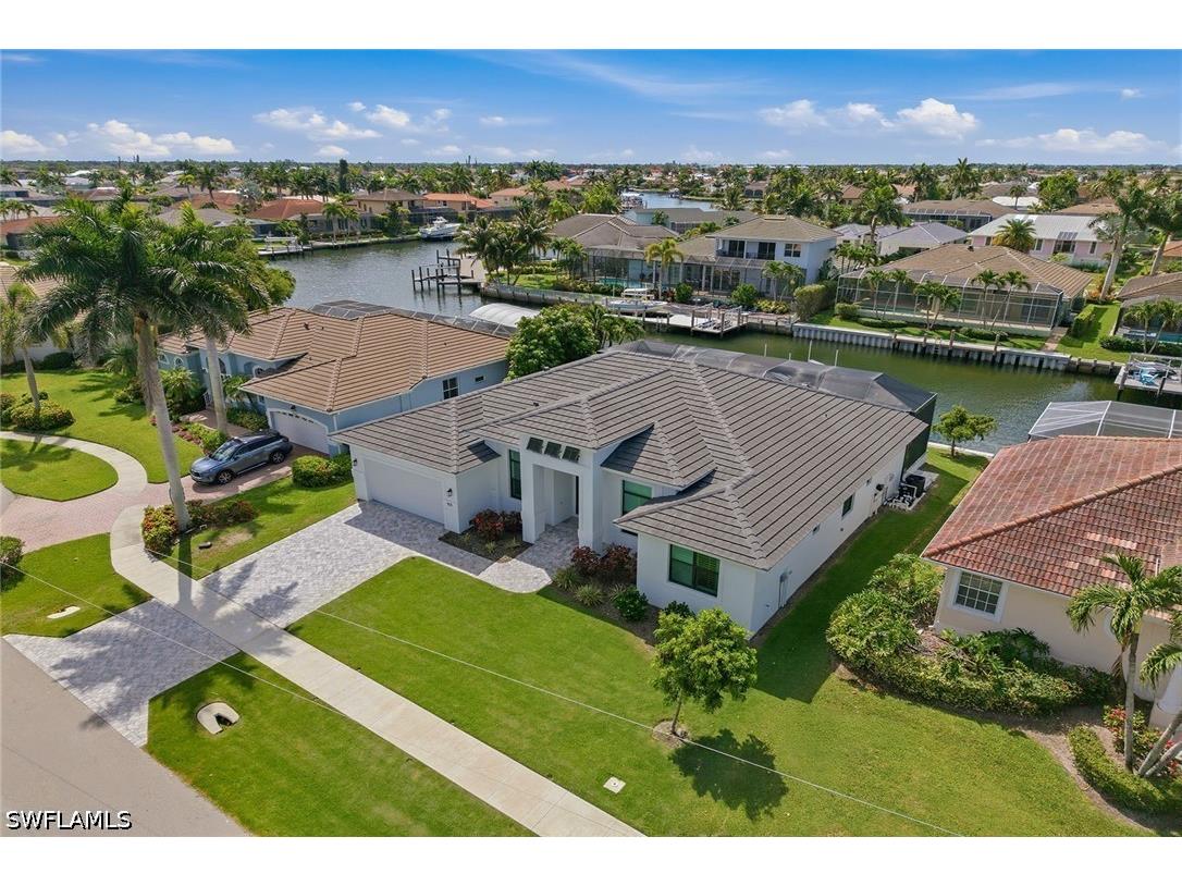 931 Ivory Court Marco Island FL 34145 226022313 image45