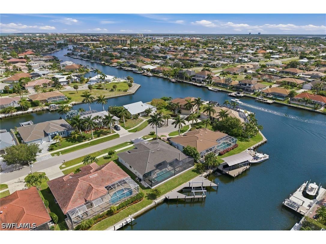 931 Ivory Court Marco Island FL 34145 226022313 image46
