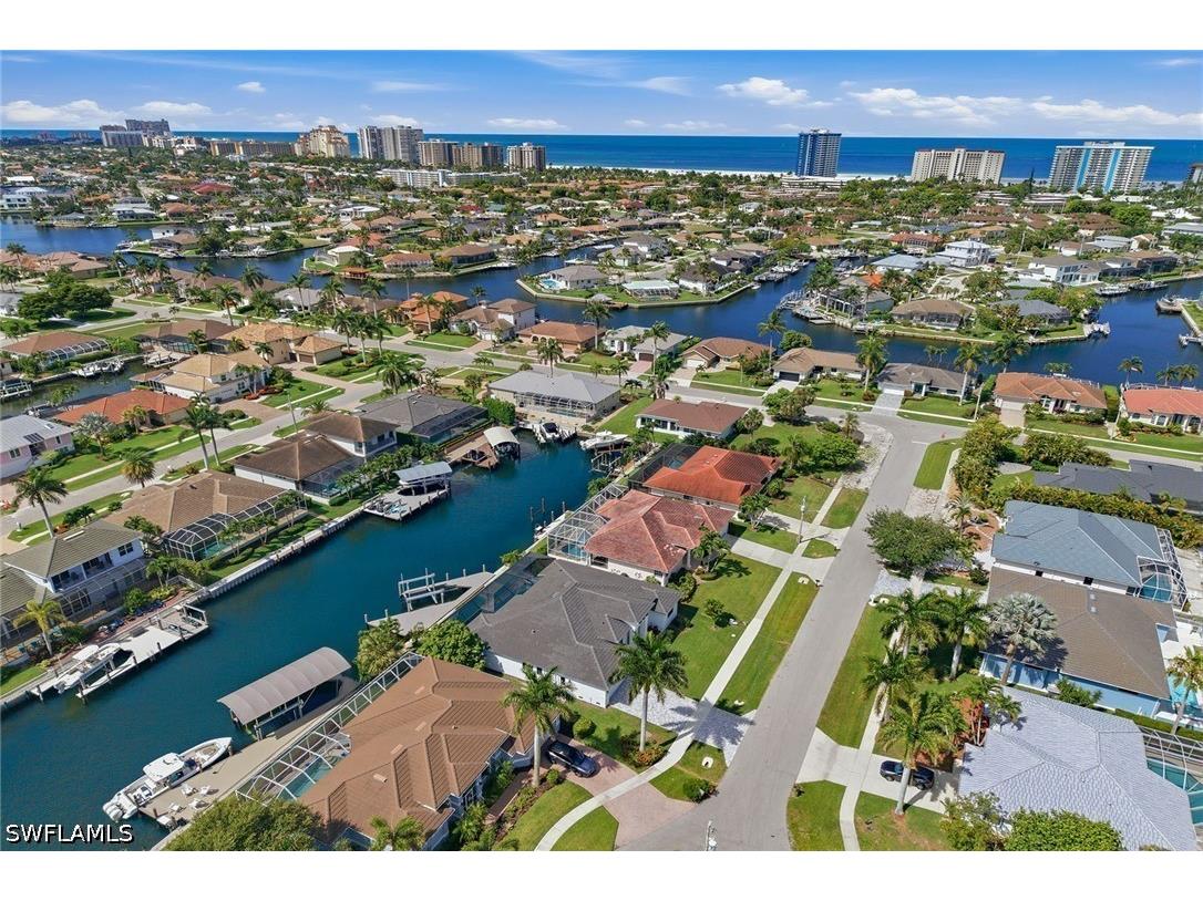 931 Ivory Court Marco Island FL 34145 226022313 image47