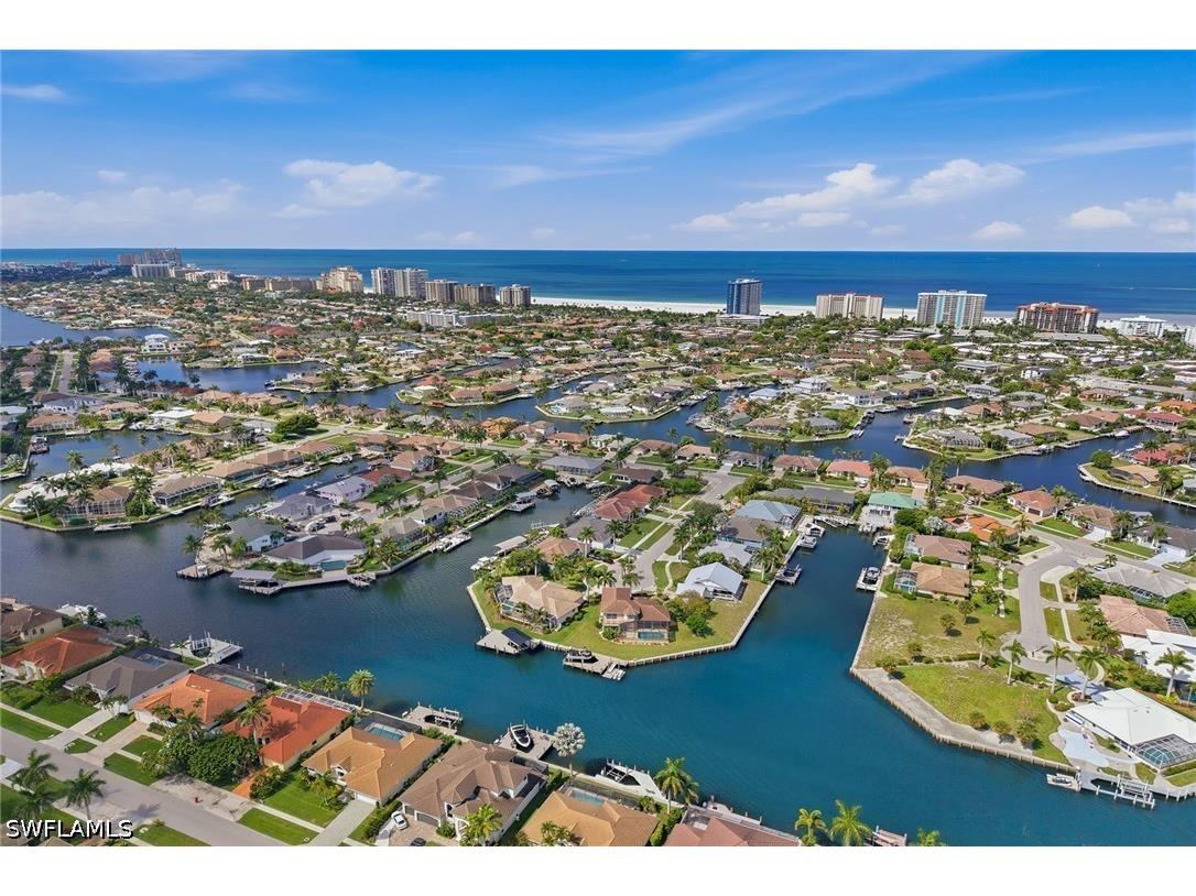 931 Ivory Court Marco Island FL 34145 226022313 image48