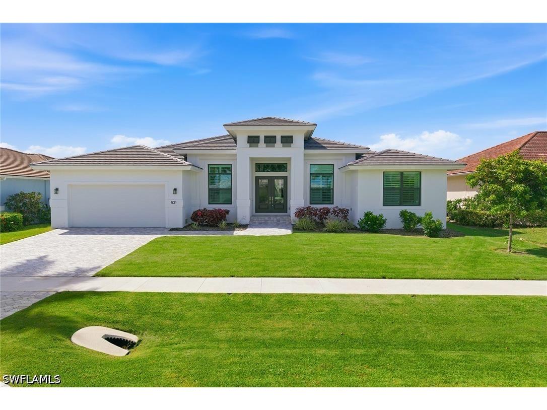 931 Ivory Court Marco Island FL 34145 226022313 image49
