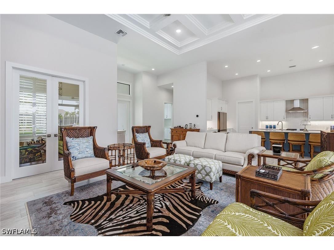 931 Ivory Court Marco Island FL 34145 226022313 image5
