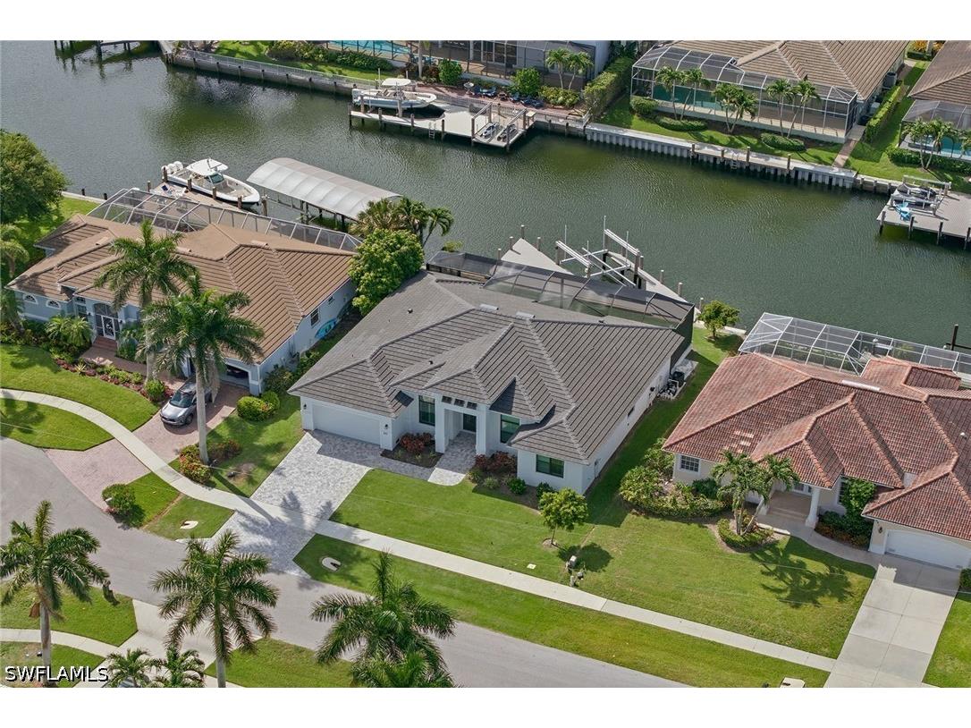 931 Ivory Court Marco Island FL 34145 226022313 image50