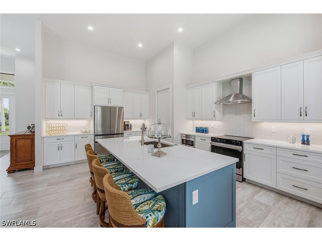 931 Ivory Court Marco Island FL 34145 226022313 image6