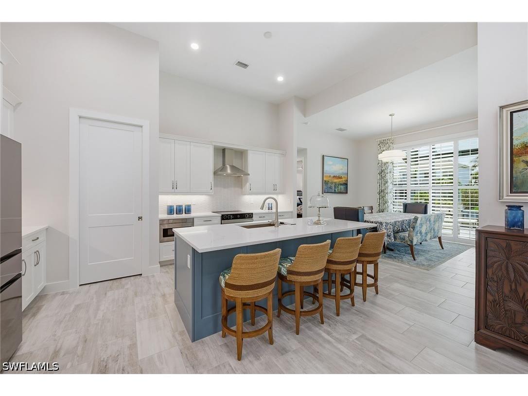 931 Ivory Court Marco Island FL 34145 226022313 image7