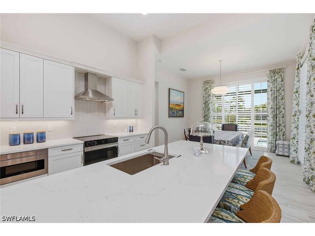 931 Ivory Court Marco Island FL 34145 226022313 image8