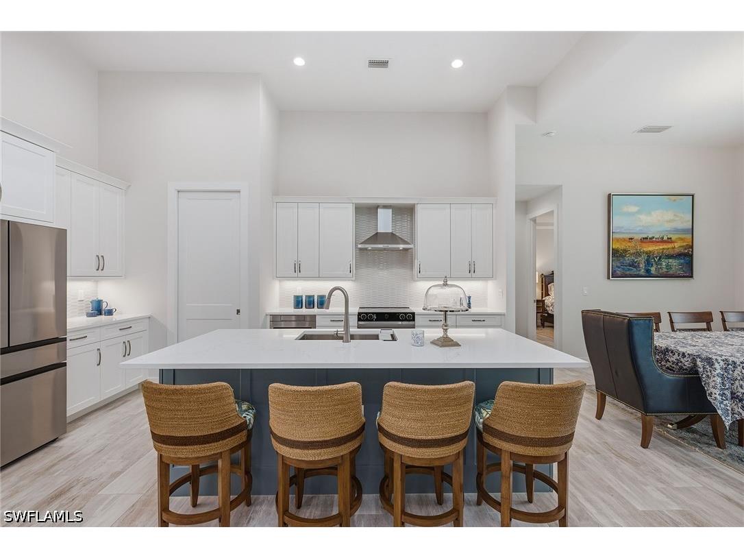 931 Ivory Court Marco Island FL 34145 226022313 image9