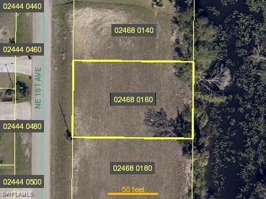 931 NE 1st Avenue Cape Coral FL 33909 225009266 image1