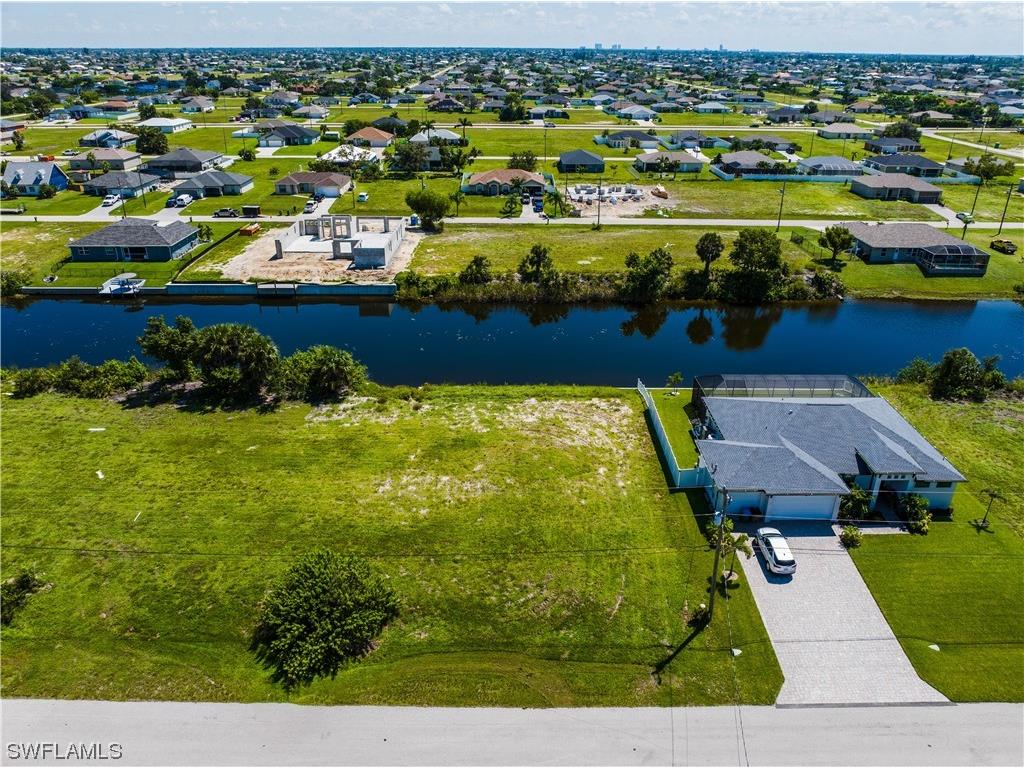 931 NW 9th Place Cape Coral FL 33993 223065673 image1