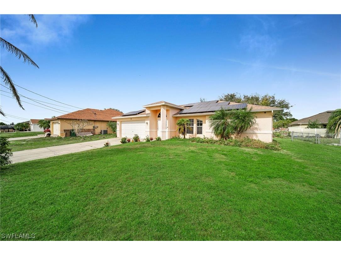 931 NW 9th Street Cape Coral FL 33993 224008674 image1