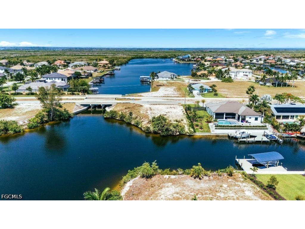 931 Old Burnt Store Road N Cape Coral FL 33993 2026022338 image1