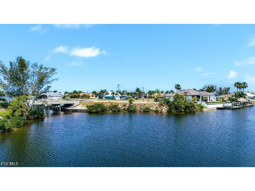 931 Old Burnt Store Road N Cape Coral FL 33993 2026022338 image11