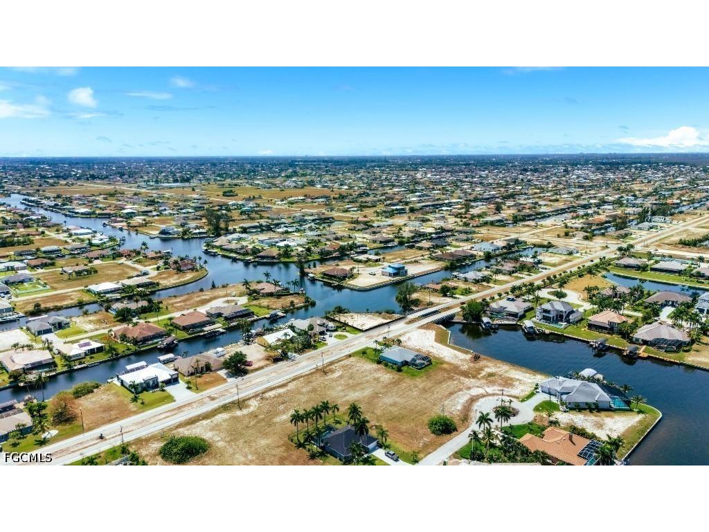 931 Old Burnt Store Road N Cape Coral FL 33993 2026022338 image12