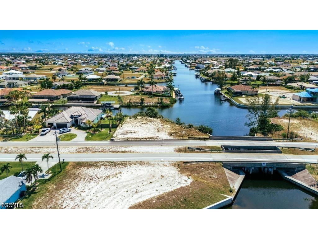 931 Old Burnt Store Road N Cape Coral FL 33993 2026022338 image13