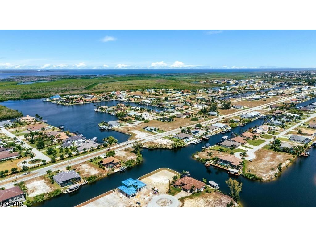 931 Old Burnt Store Road N Cape Coral FL 33993 2026022338 image14