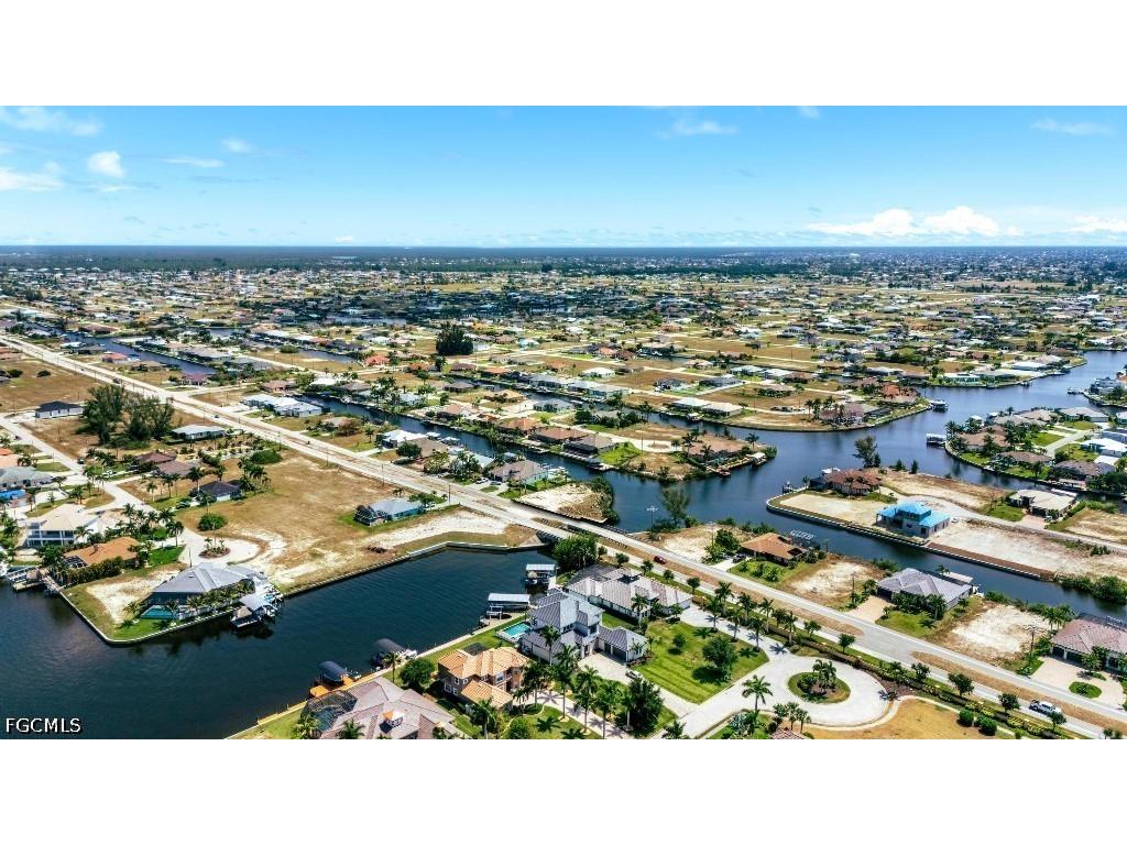 931 Old Burnt Store Road N Cape Coral FL 33993 2026022338 image15
