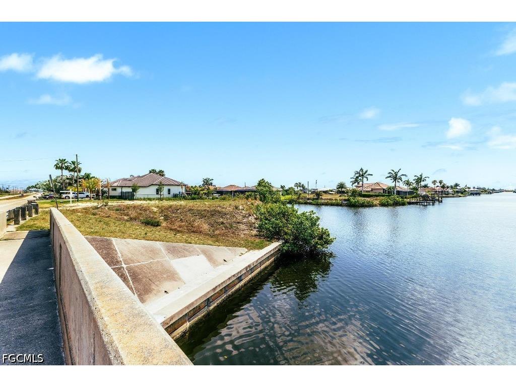 931 Old Burnt Store Road N Cape Coral FL 33993 2026022338 image2