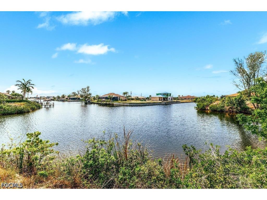 931 Old Burnt Store Road N Cape Coral FL 33993 2026022338 image3