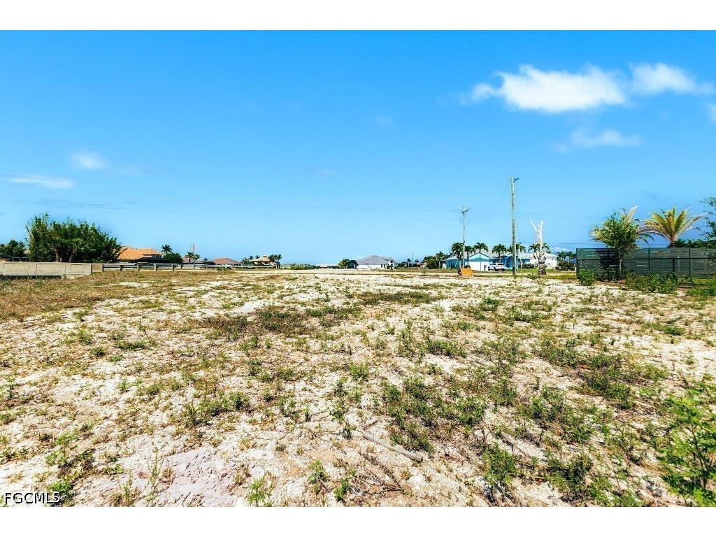 931 Old Burnt Store Road N Cape Coral FL 33993 2026022338 image4