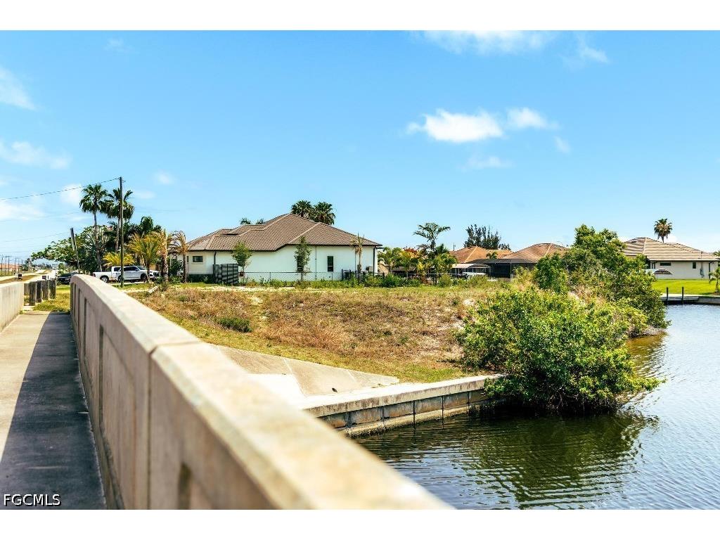 931 Old Burnt Store Road N Cape Coral FL 33993 2026022338 image5